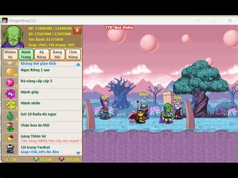 Image result for Debug NRO