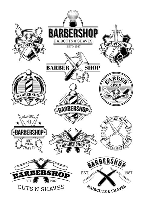 Vectorpocket Author Portfolio | Freepik