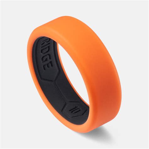 Silicone Protection Ring 的图像结果