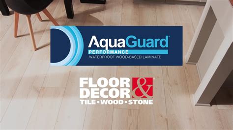 Waterproof Laminate Flooring Ratings at Julian Walter blog