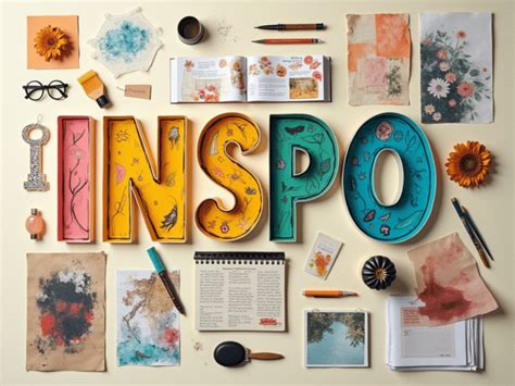 Download File Inspo 的图像结果