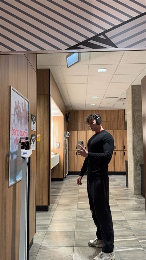 Luca Schaefer-Charlton | i will always be a lover boy 🫶 | Instagram