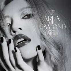 Don't go (feat. ASH ISLAND) [Live] MP3 Song Download | AREA OF DIAMOND ...