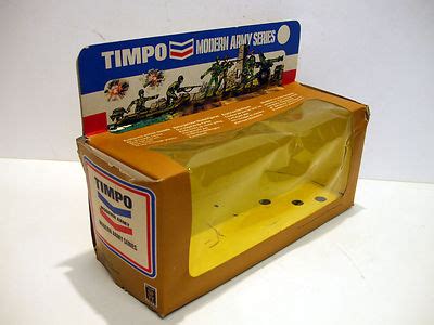 Timpo Box Timeline 的图像结果