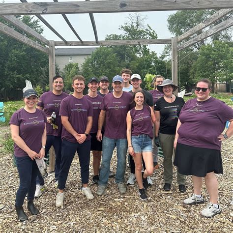 Guggenheim Partners | Guggenheim Securities recently hosted its annual Sophomore FOCUS program ...