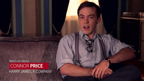 Connor Price Connor Price Lots Of New Music On The Way...next Song