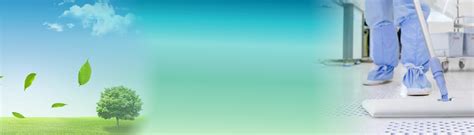 BioShields, Goa, India