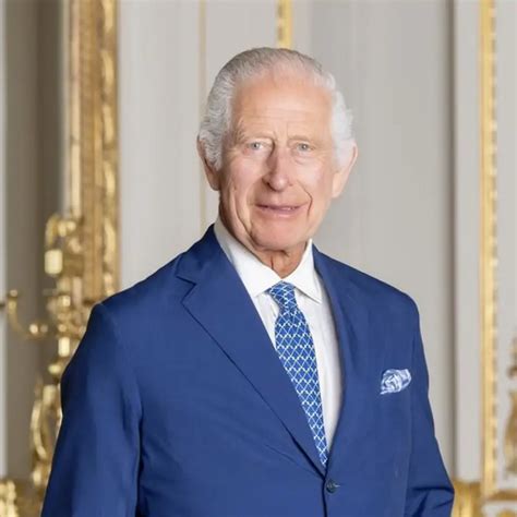 Luis Pliego, director de Lecturas, recuerda el duro testimonio de ...