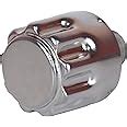 Signite Hydraulics Breathers Cap 3/4", Heavy Duty Breather Tank Oil Cap ...