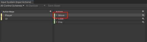 Unity Value Input Script 的图像结果