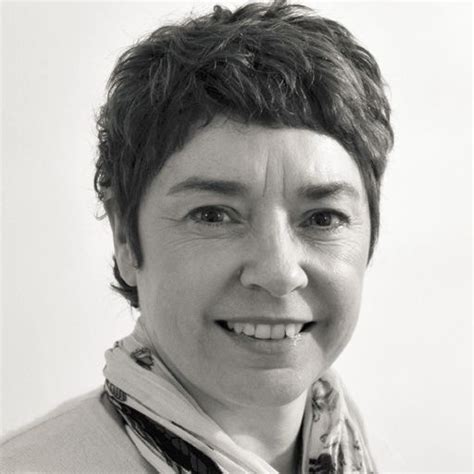 Image result for New Computer Scams