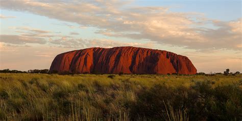 Awards Of Excellence