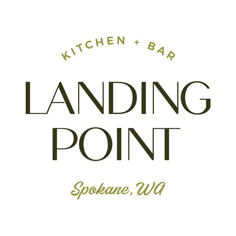 Spokane Restaurants | Cambria Hotel Spokane Airport