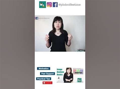 Image result for Computer Assistant Image Analysis ImageJ