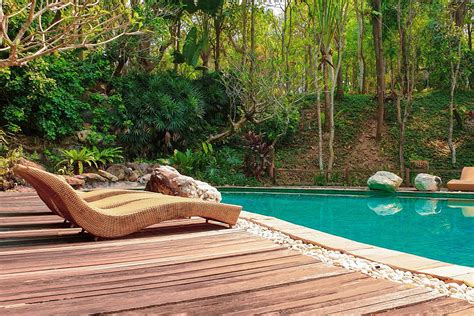 Image result for Backyard Pool Videos