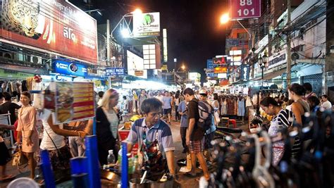 亚洲首例跨境商业人权集体诉讼，跟泰国做生意要当心了 - 知乎