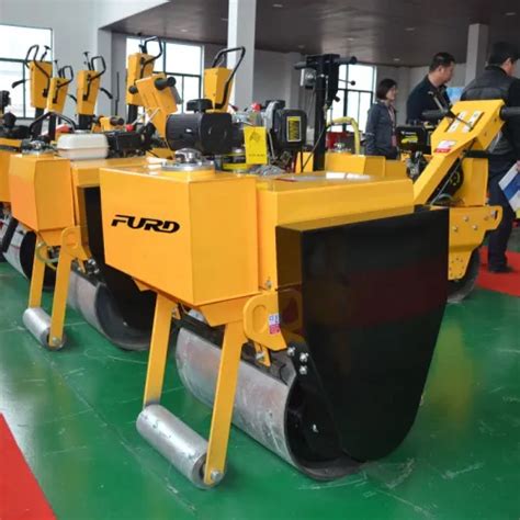 Hand Roller Compactor 的图像结果