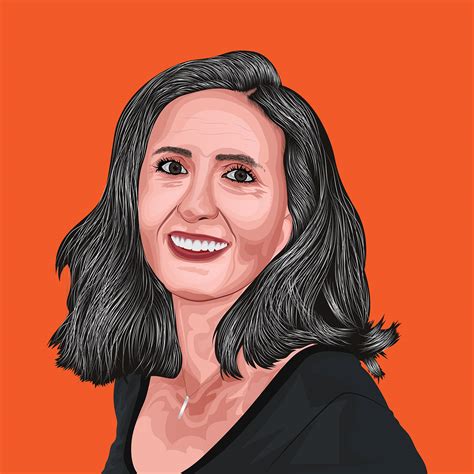 Vector Digital Art Examples 的图像结果