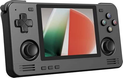 Image result for Android Retro Controller