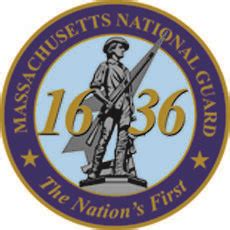 Massachusetts National Guard | Mass.gov