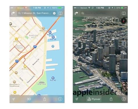 Pada iOS Map Download 的图像结果