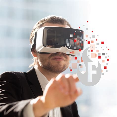 WatchGuard Firewall Protection 的图像结果