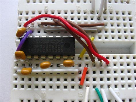 Image result for Connect Raspberry Pi to Serial Modem