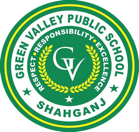 Green Valley Public School