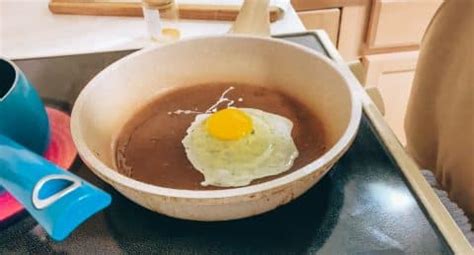 Image result for Using Contact Paper On Countertops