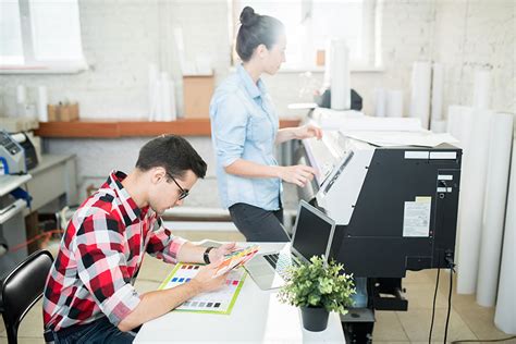 Image result for Great Work Avoid Distractions Image