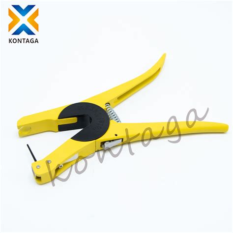 Ear Tag Applicator 的图像结果