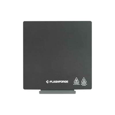 FlashForge PC sticker Sheet for Adventurer 5M Pro buy online at Low ...