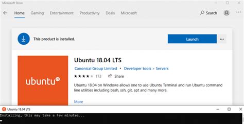 WSL2 Windows 1.0 Zsh 的图像结果