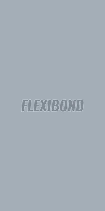 Fdl 701 Mirror Finish Laminate Sheet Manufacturer, Supplier from Ahmedabad