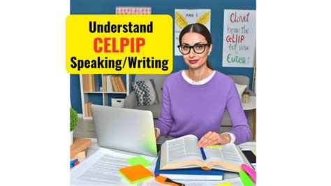Image result for CELPIP Writing Test Examples