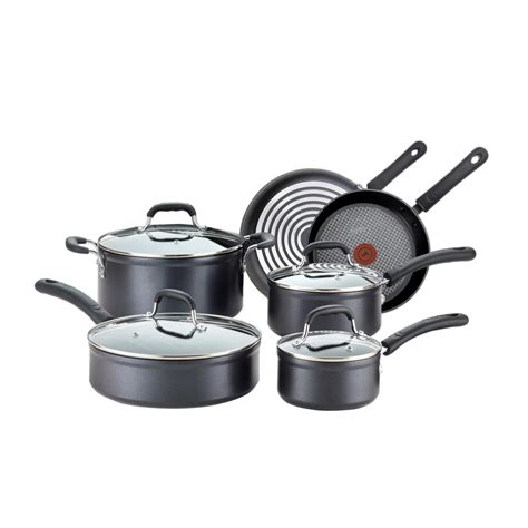 Image result for T-Fal Cookware