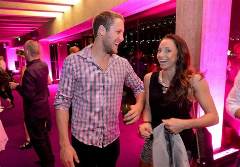 Image result for Aussie Speed Dating