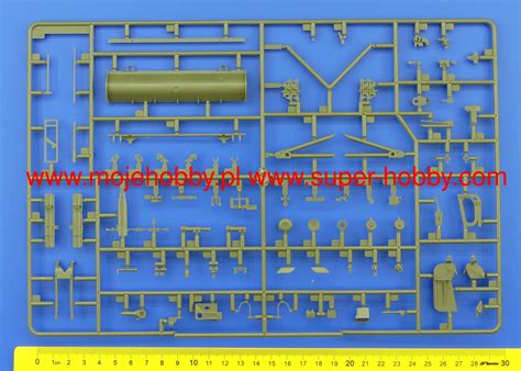 U.S. Army M110 howitzer 8 inch (203mm) M110 self propelled howitzer AFV ...