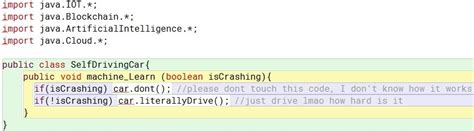 Image result for Algorithm Java City Driving