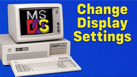 Image result for MS-DOS Loading Screen