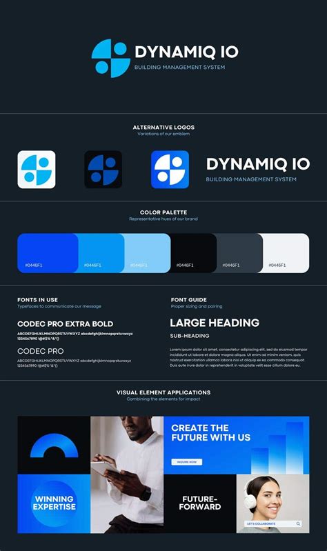 Entry #32 by yashfachoudhry19 for Logo and branding design for a ...