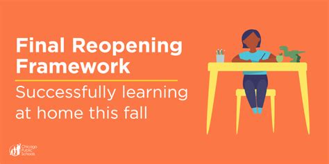 Image result for CPS Remote Learning