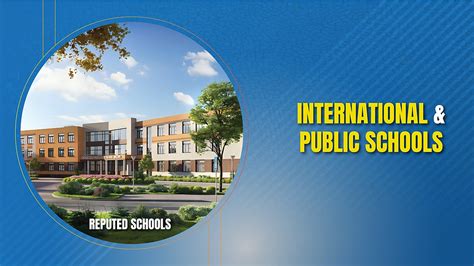 KUMAR MAGNACITY - Mega Township 150 acres at Hadapsar Link Rd Manjri