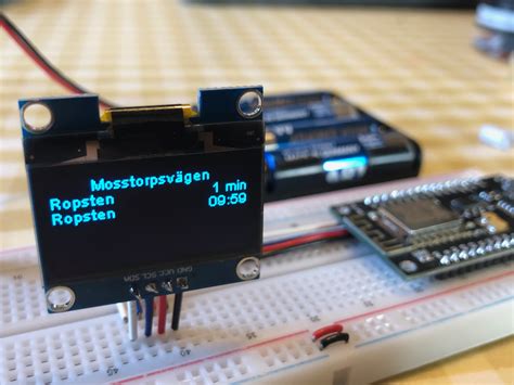 Image result for Arduino VAT Speed SL