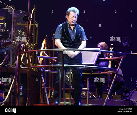 Image result for Jeff Wayne