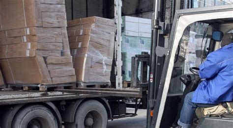 Image result for Manual Load Box for Software Testing