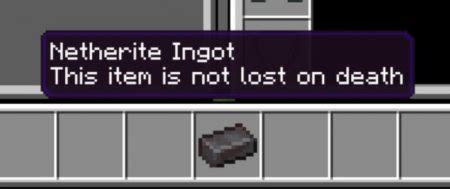 Aternos Keep Inventory Tutorial 的图像结果