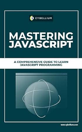 Image result for The Comprehensive Guide to Learning Professional JavaScript Programming