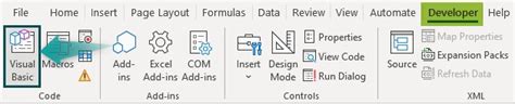 Image result for VBA Code Formatter Addin