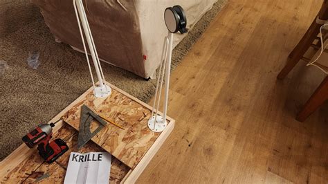 Image result for Modular LEGO Building Tips